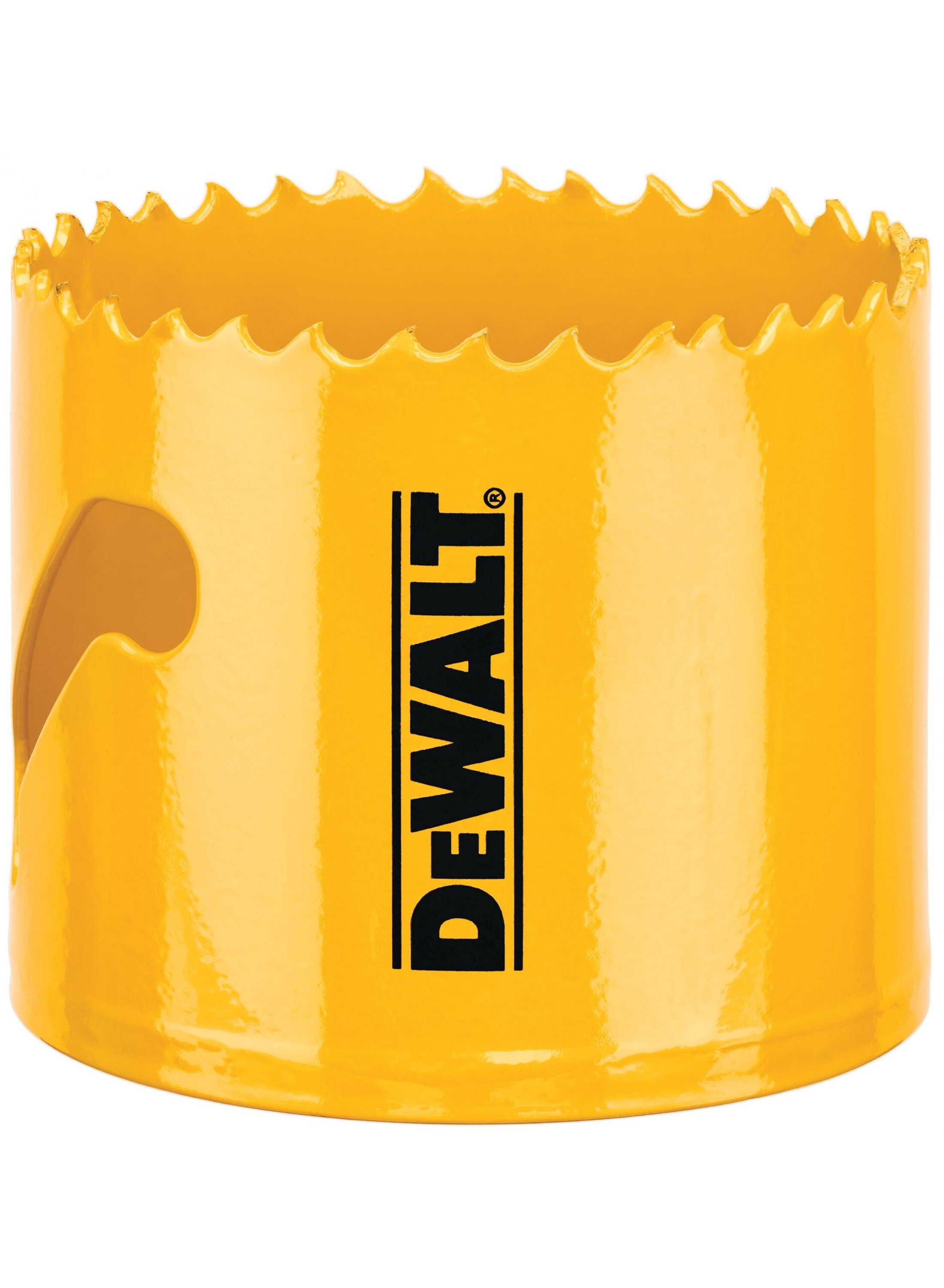 Hullsag DeWalt DT90327-QZ; 68 mm