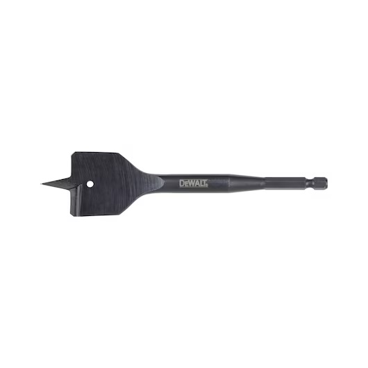 Flatbor for tre DeWalt DT4773-QZ; 1/4''; 28x152 mm