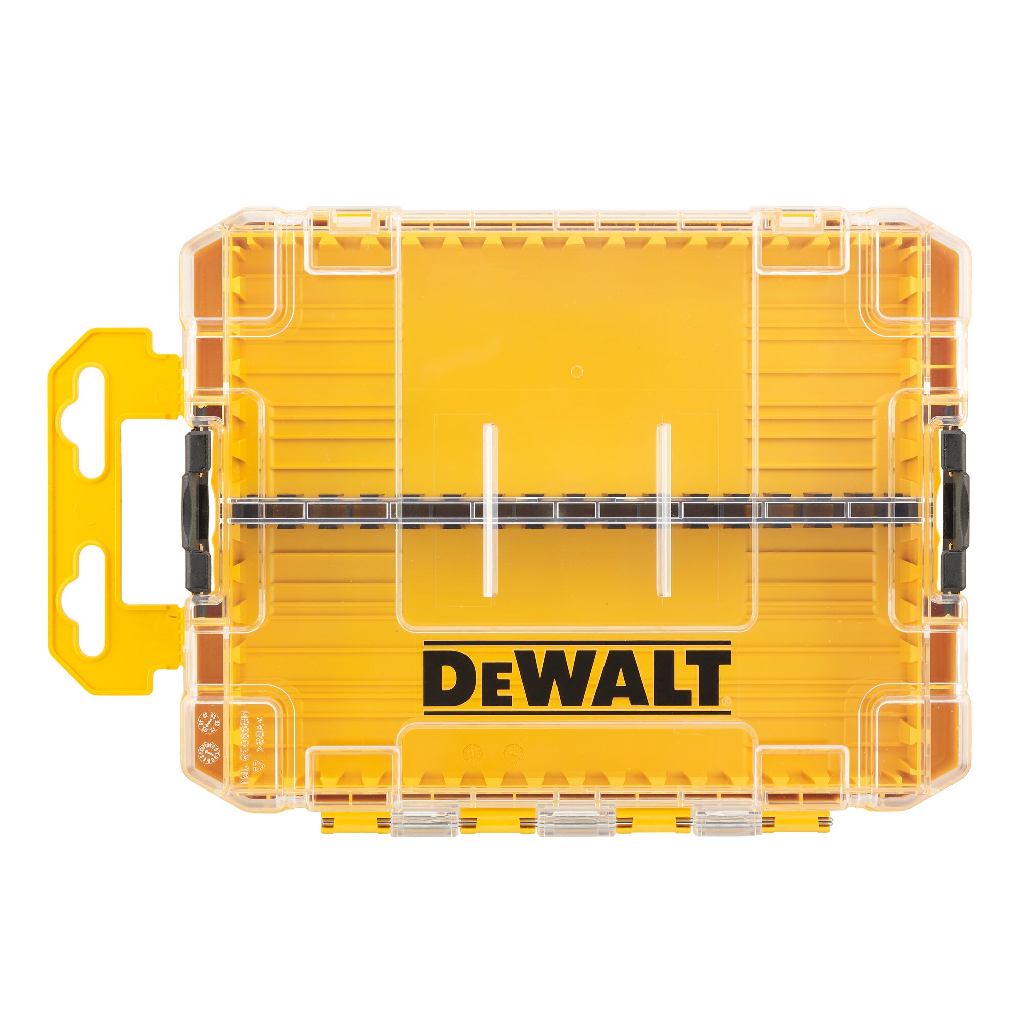 Verktøykasse DeWalt DT70802-QZ