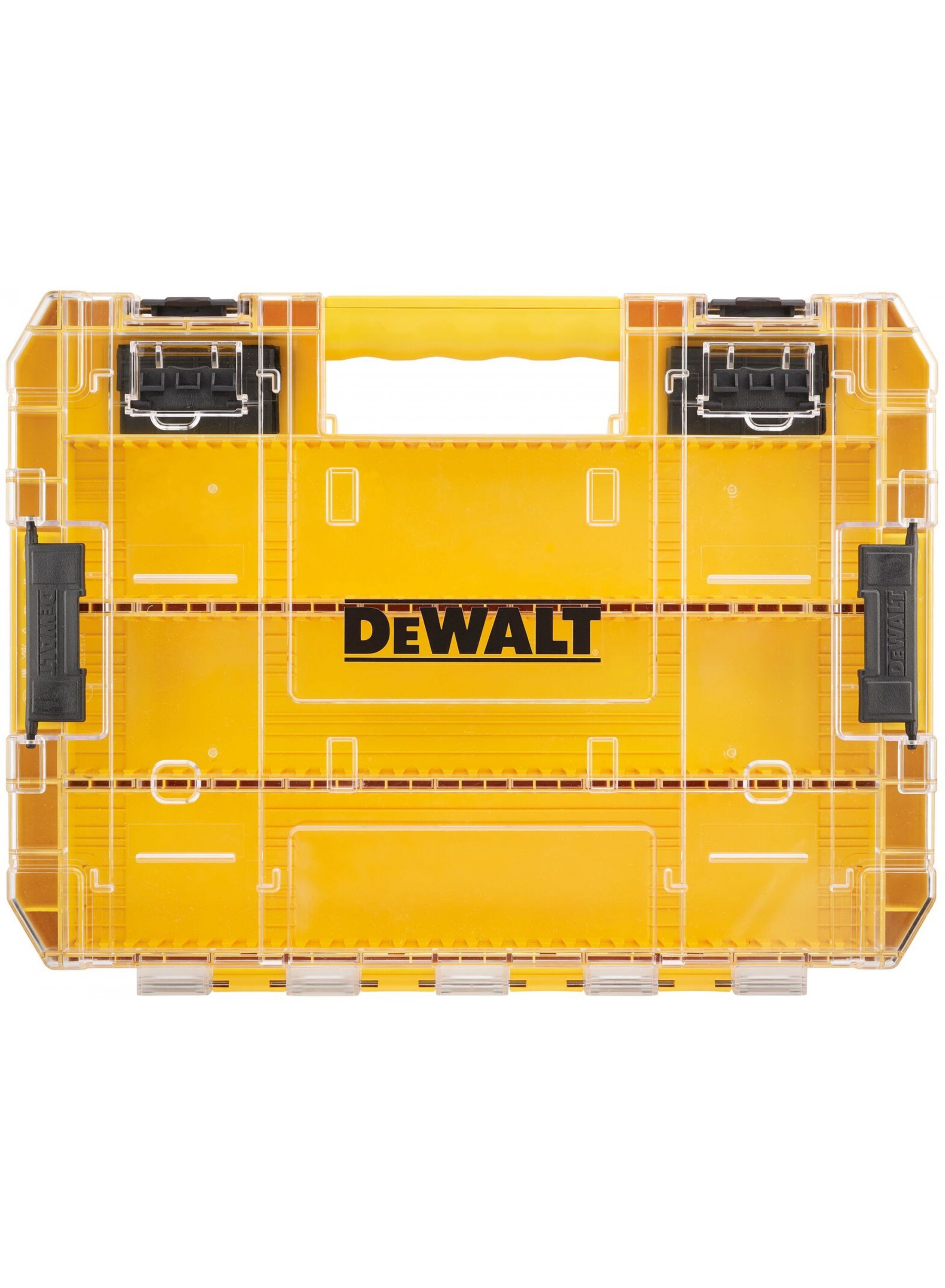 Verktøykasse DeWalt DT70839-QZ
