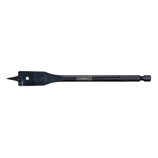 Flatbor for tre DeWalt DT4765-QZ; 1/4''; 14x152 mm