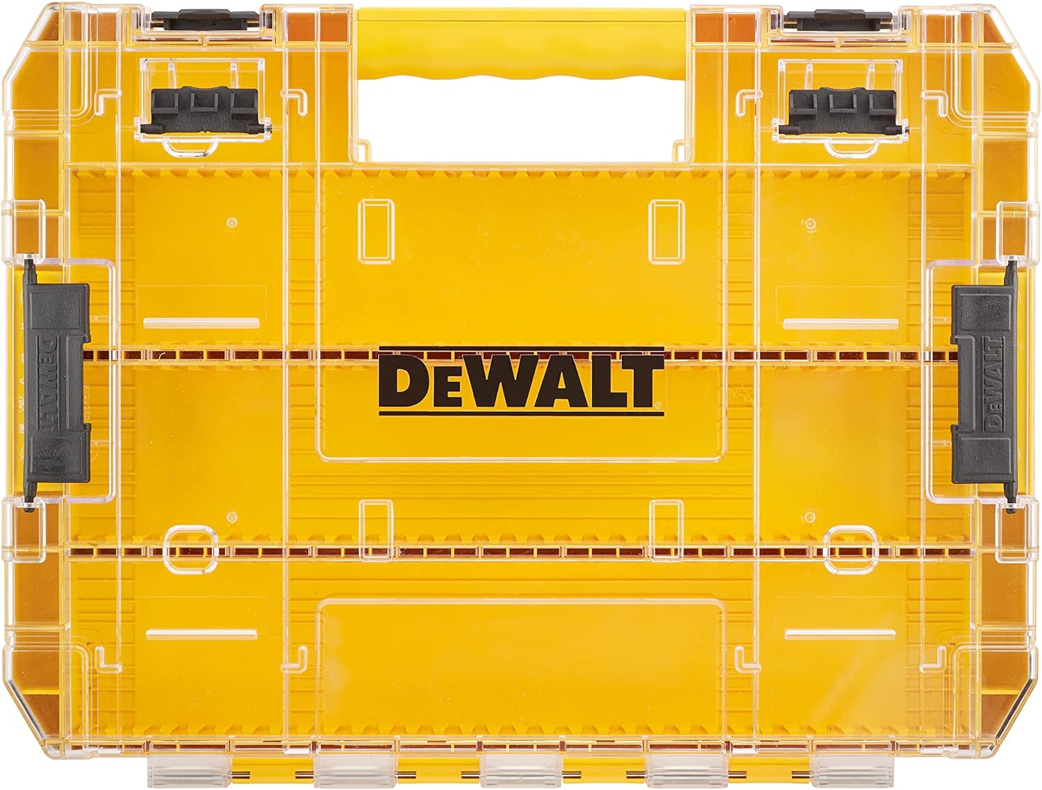 Verktøykasse DeWalt DT70804-QZ