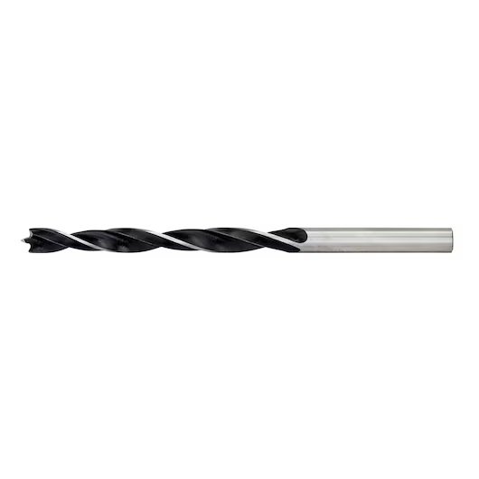 Bor for tre DeWalt DT4509-QZ; 9x130 mm