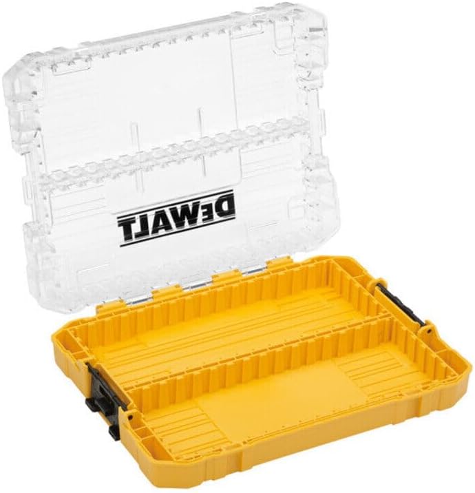 Verktøykasse DeWalt DT70803-QZ