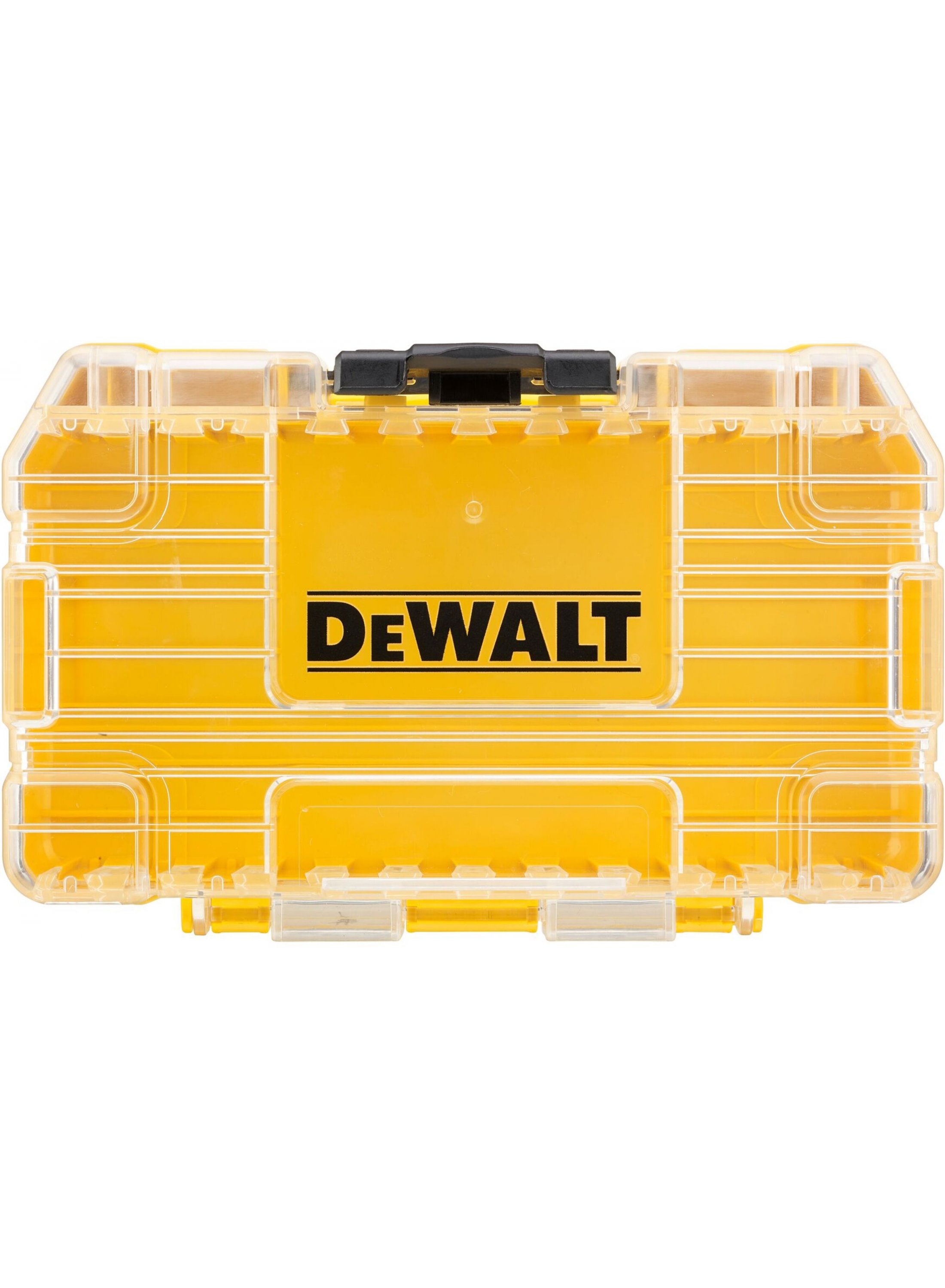 Verktøykasse DeWalt DT70801-QZ
