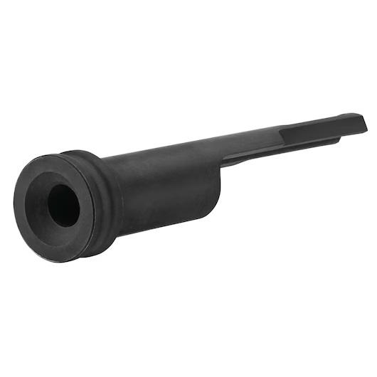 Munnstykke for spikerpistol DeWalt DCN8904-XJ