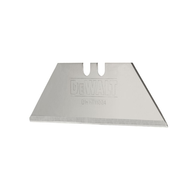 Reserveblad DeWalt DWHT11004-7; 75 stk