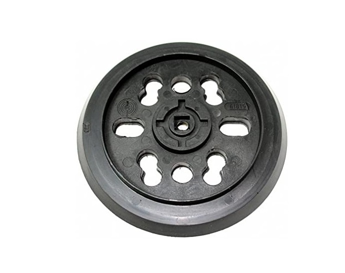Slipeplate Bosch 2608601026; 150 mm
