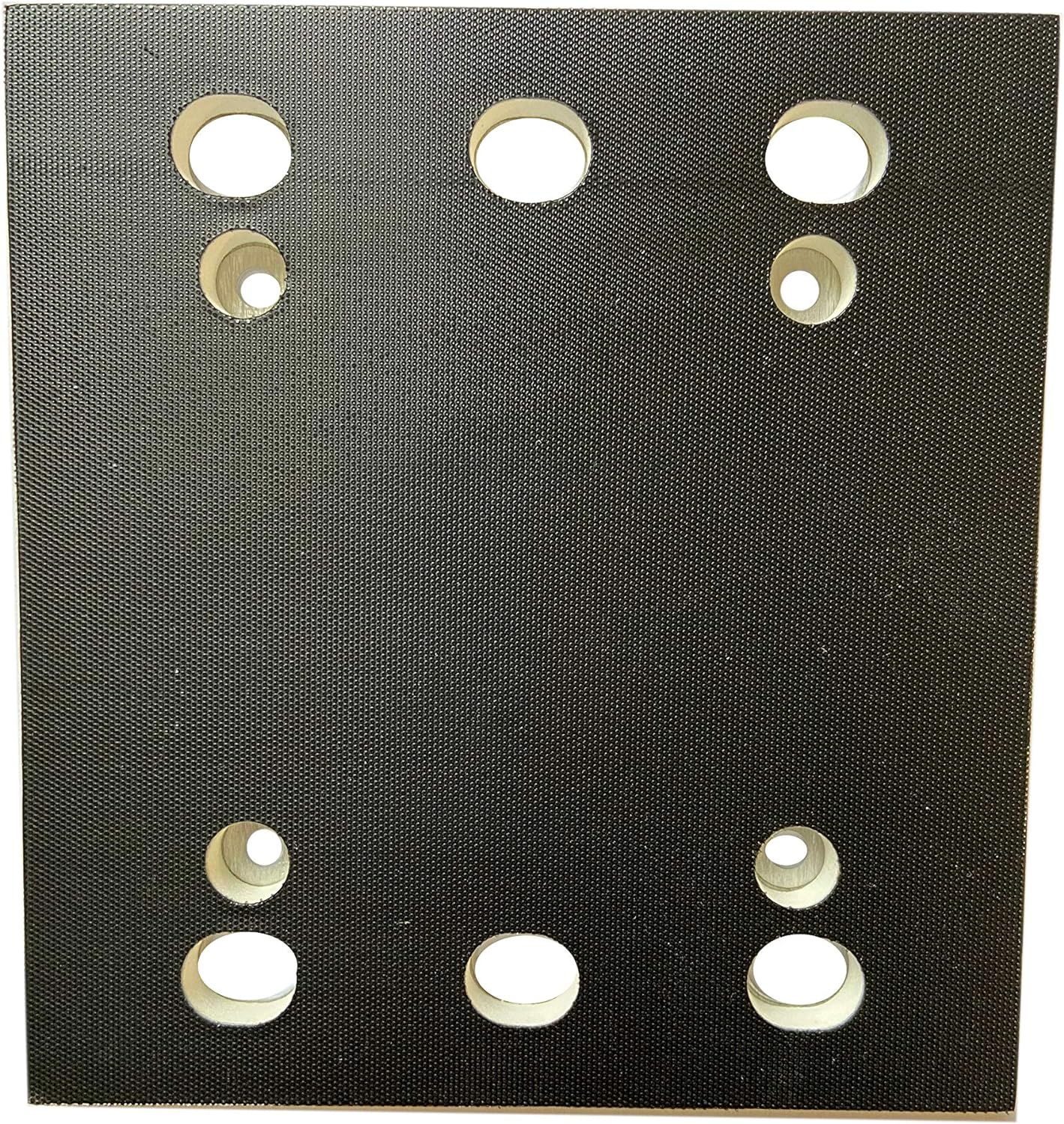 Slipeplate Bosch 2610920631