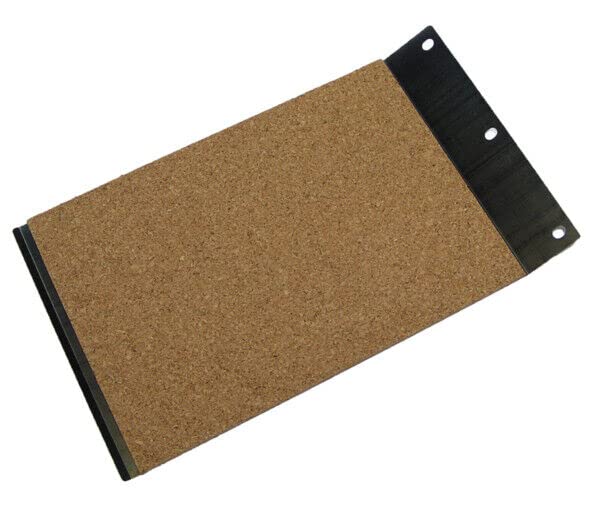 Korkplate Bosch 2610908625