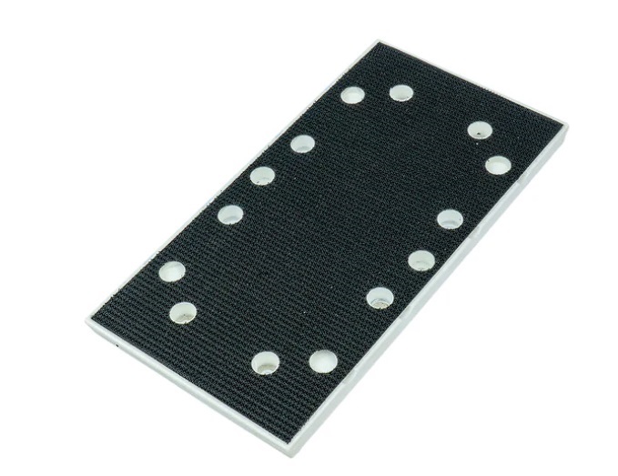 Slipeplate Bosch 2600009019