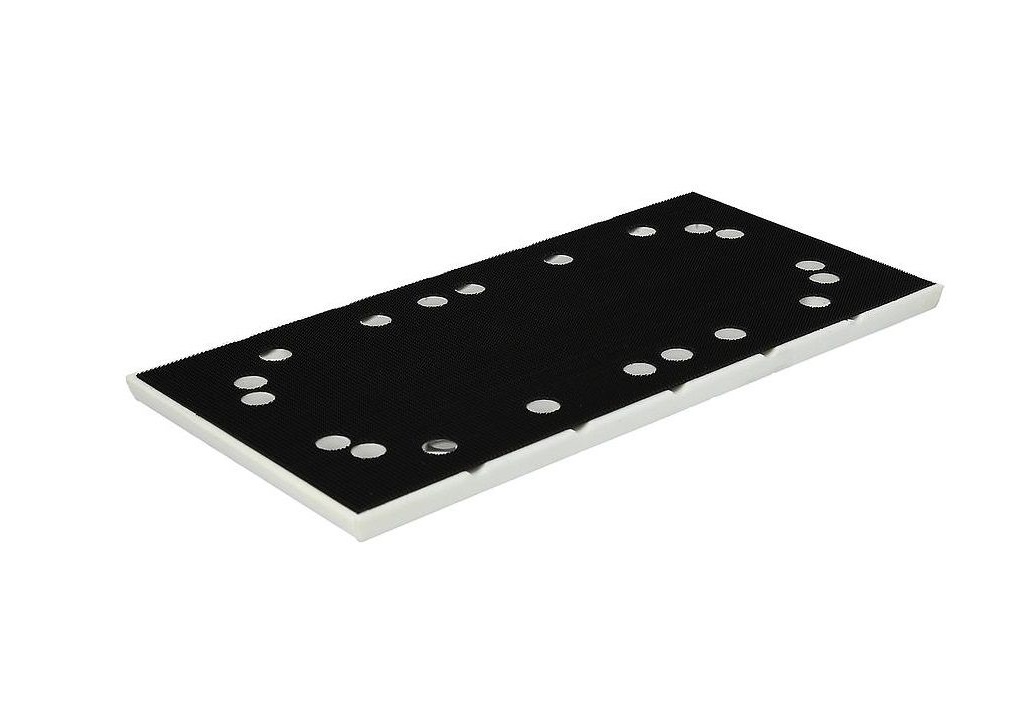 Slipeplate Bosch 2608000168