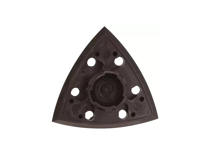 Slipeplate Bosch 2608000174