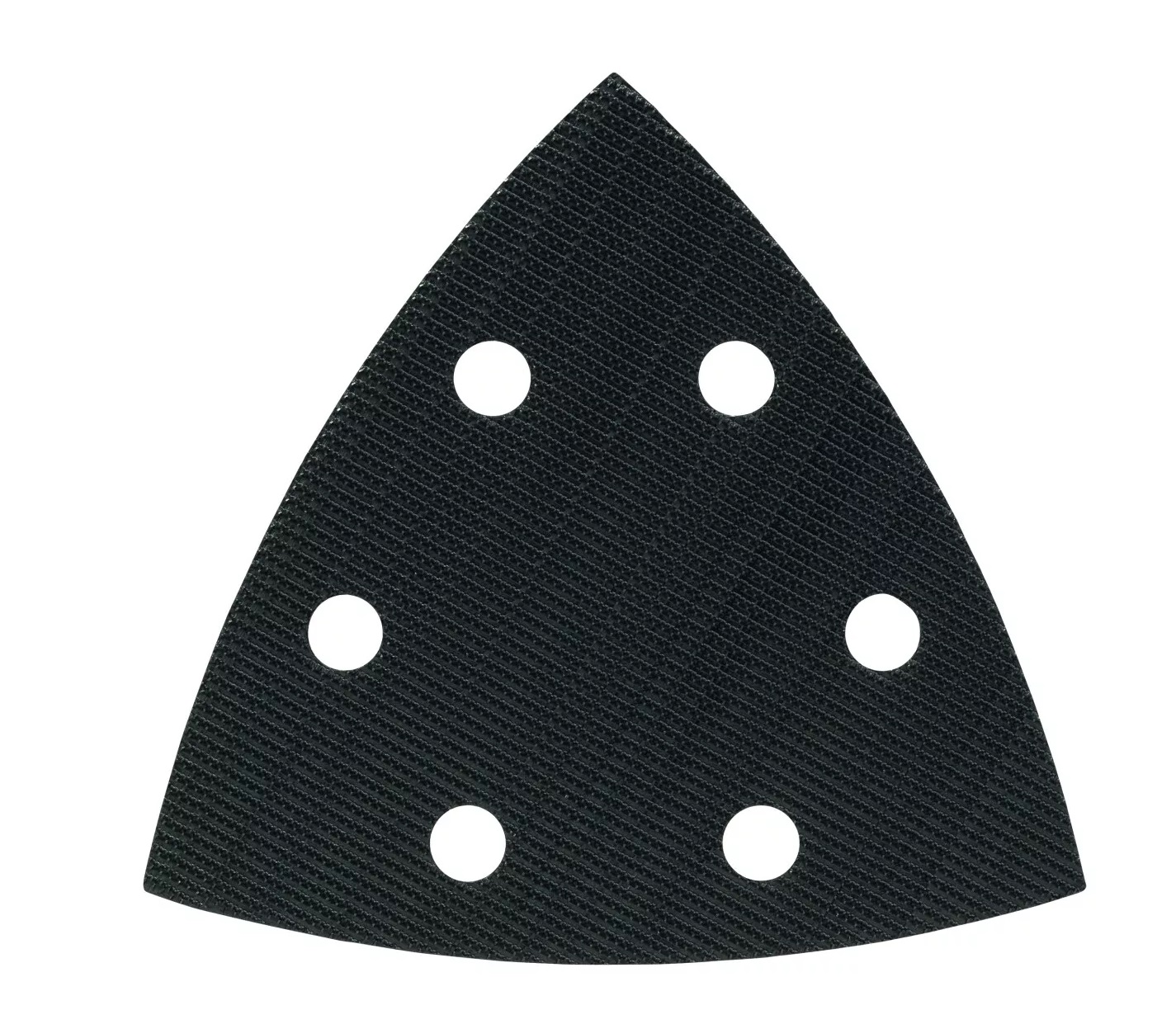 Slipeplate Bosch 2608000232