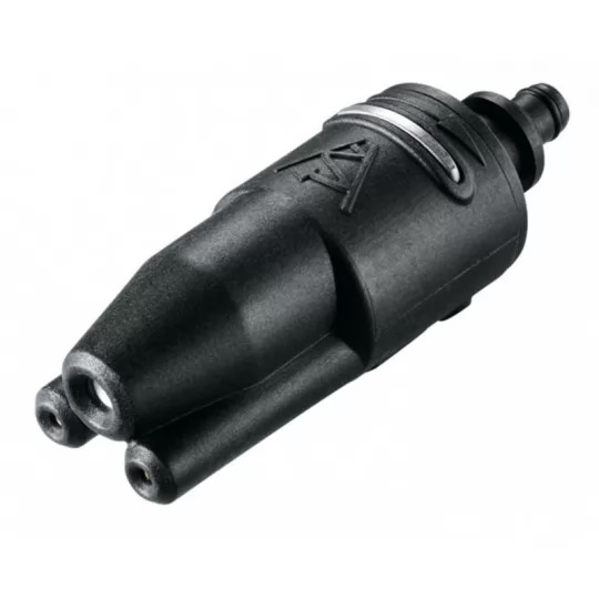 Sprøyte Bosch F016F05573