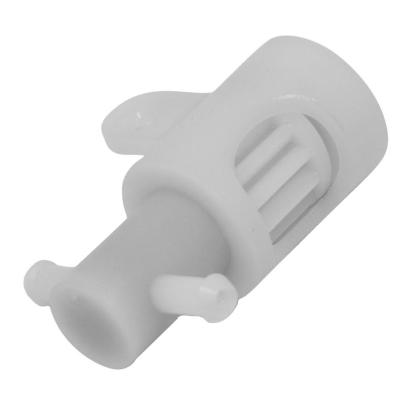 oljepumpe Bosch 1600A01A55