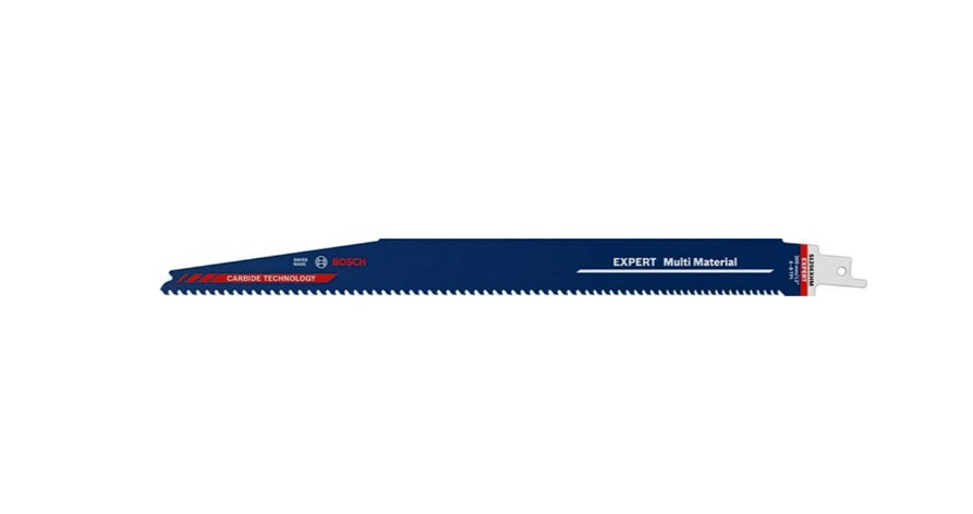 Tigersagblad Bosch 2608900394; 300 mm