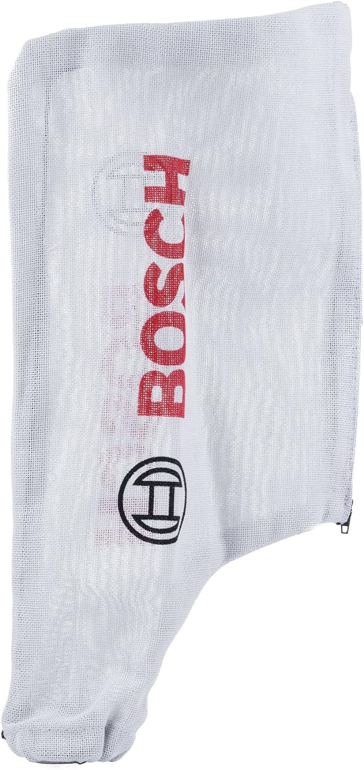 Støvpose Bosch 1609B00840