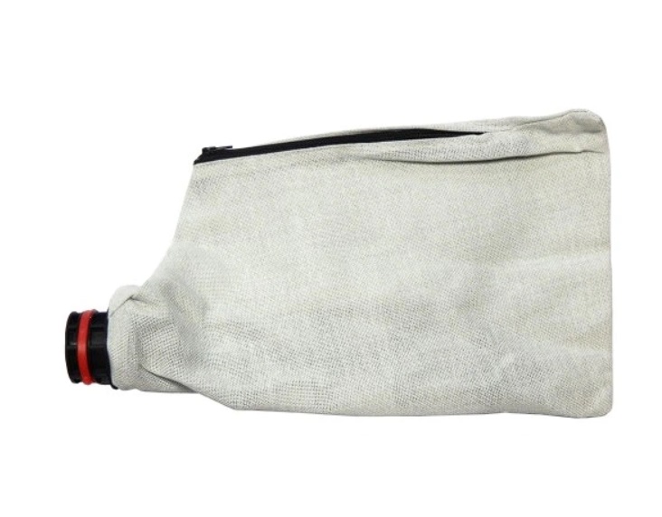 Støvpose Bosch 1609B05010