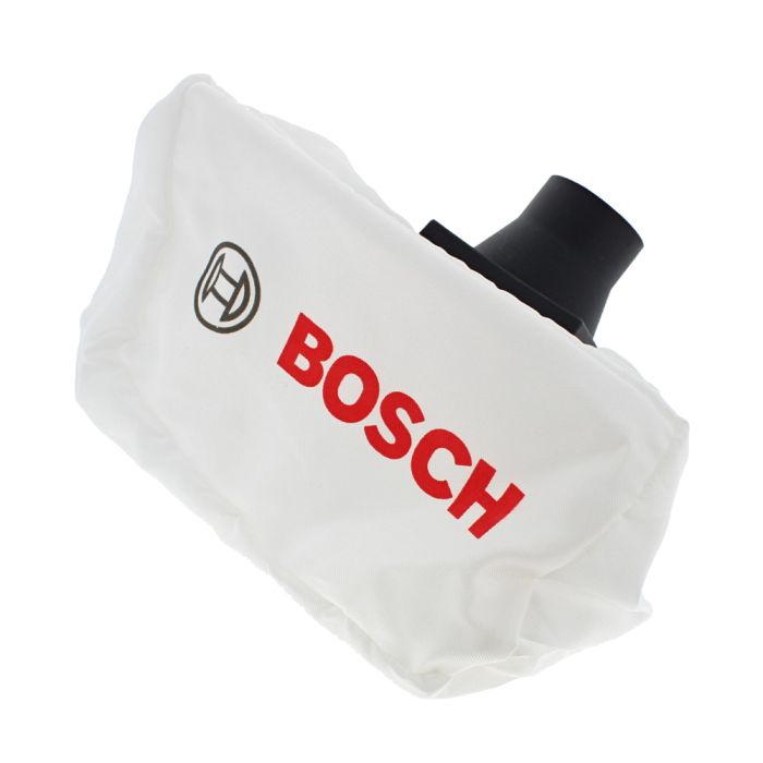 Støvpose Bosch 2609170013