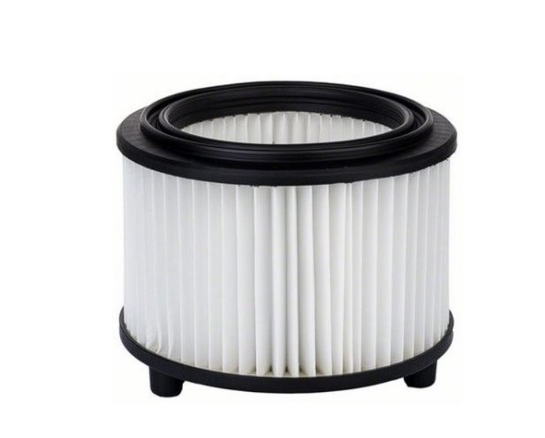 Filter Bosch 1619PB0841
