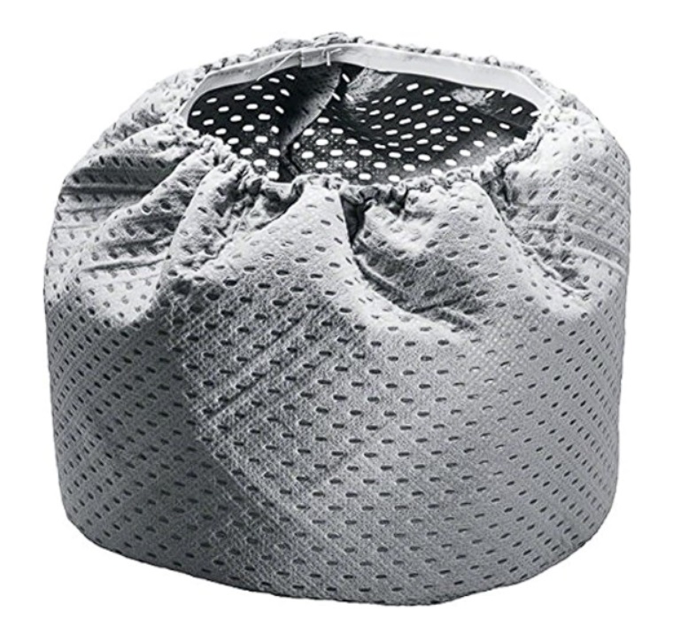 Filter Bosch 1619PB1594
