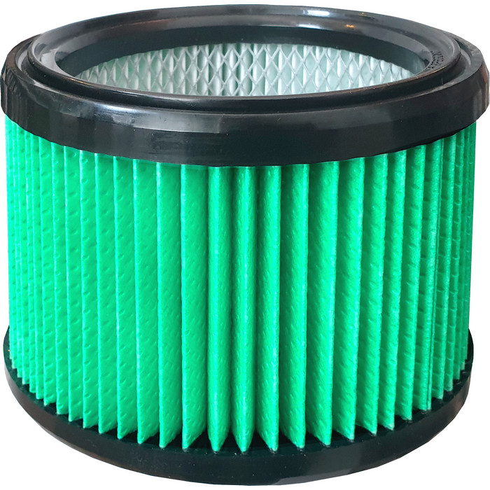 Filter Bosch 1619PB3282
