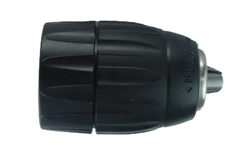 Chuck Bosch 1600A00DR5