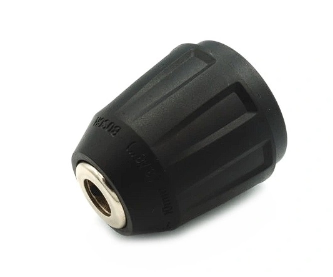 Chuck Bosch 1600A0103S