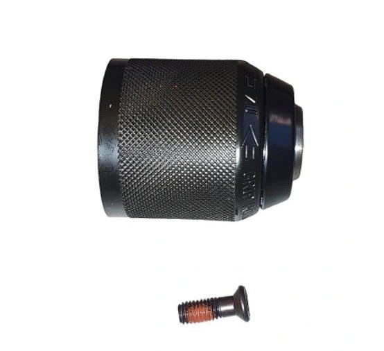 Chuck Bosch 1600A0122S