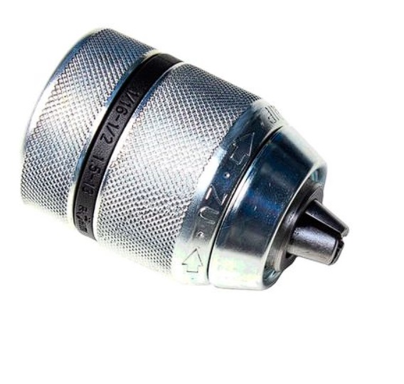 Chuck Bosch 1600A01SA9