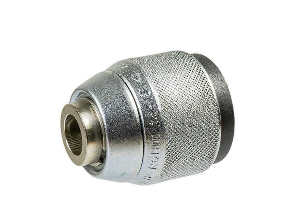Chuck Bosch 1600A028TE