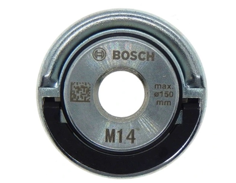 Flens Bosch 1600A016DN