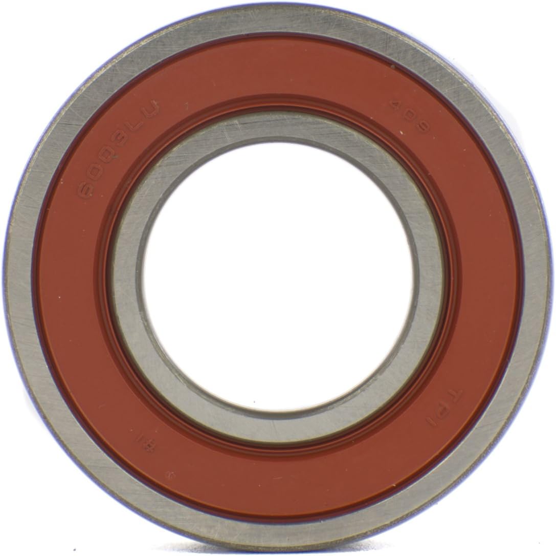 bærende Bosch 1609B00596