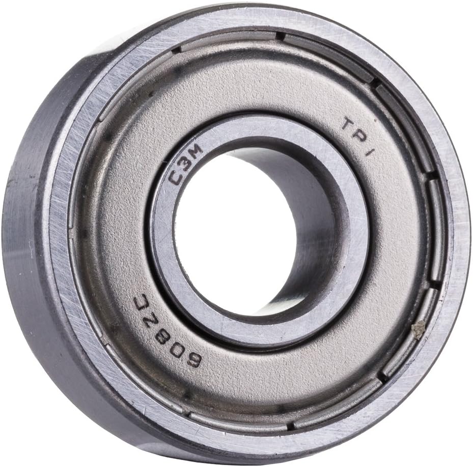 bærende Bosch 1609B00597