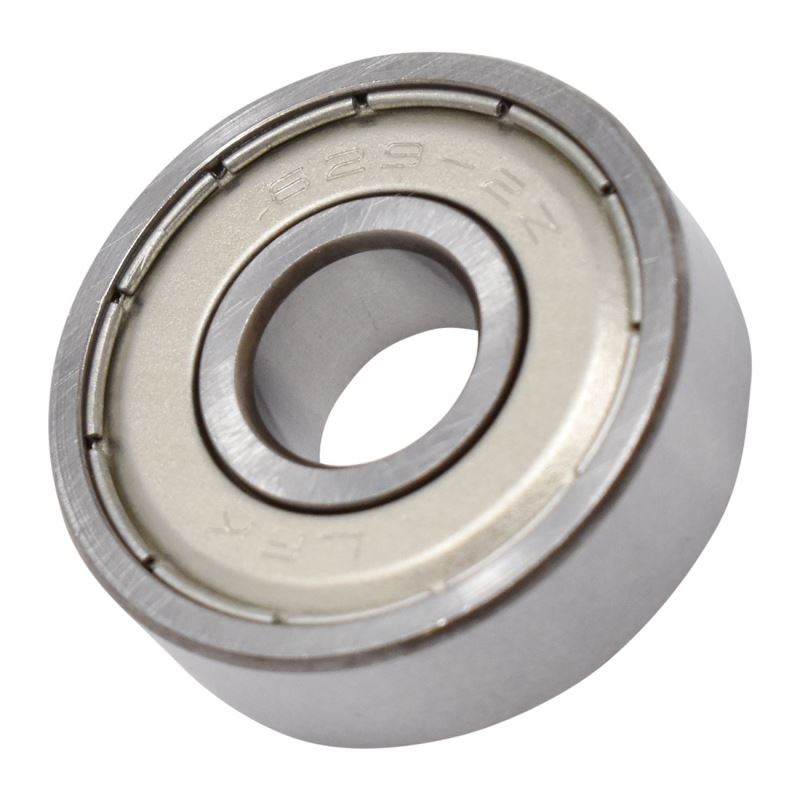 bærende Bosch F016L64594