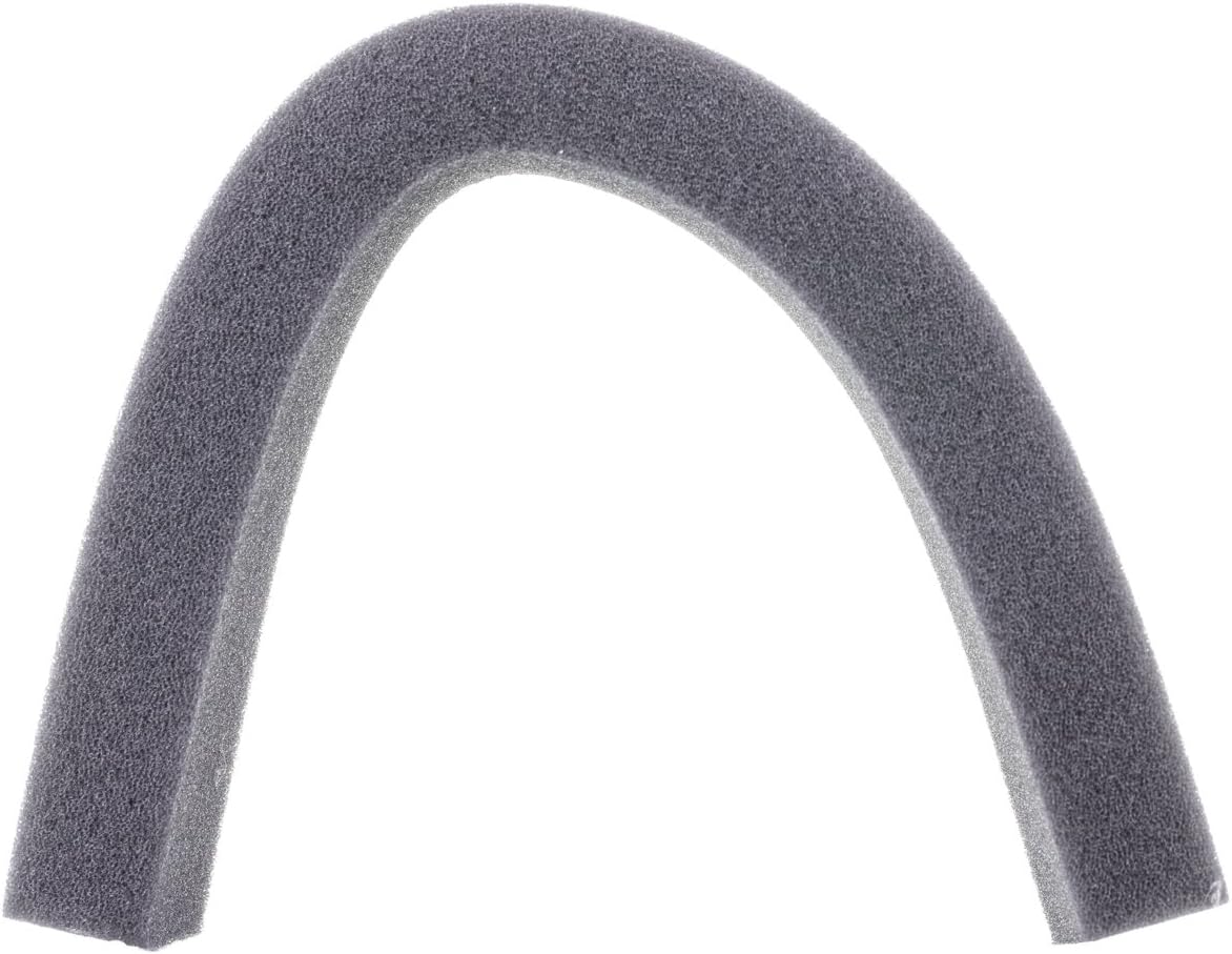 Luftfilter Bosch 1609203C34