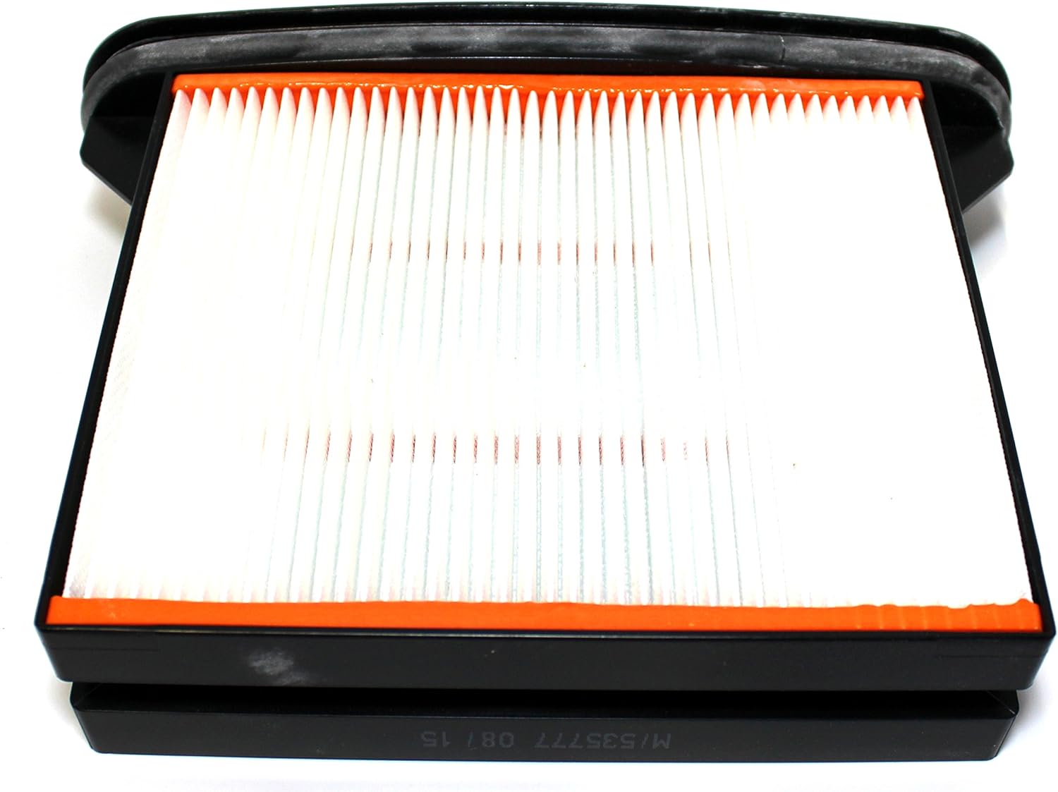 Luftfilter Bosch 1609203C78