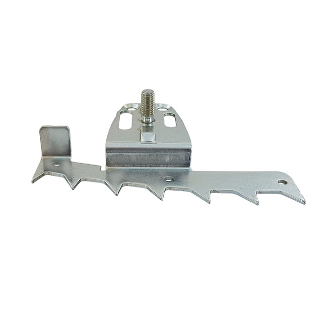 Reservedel Bosch 1601098008