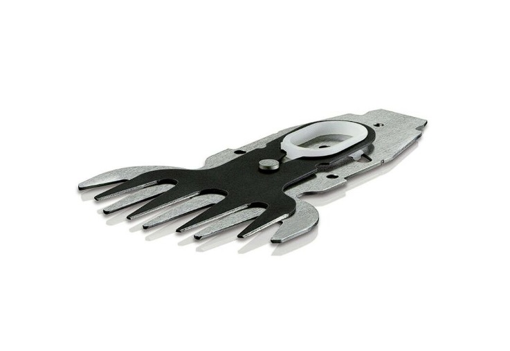 Blad til gressaks Bosch 2609004281; 100 mm