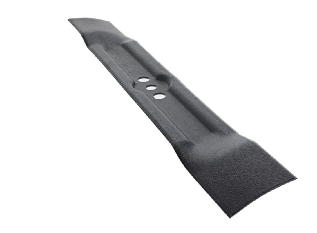 Reserveblad Bosch 1600A025F8; 320 mm