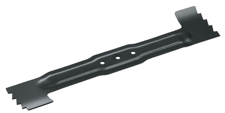 Reserveblad Bosch F016L68215; 40 cm