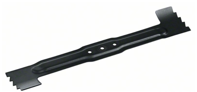 Reserveblad Bosch F016L68216; 43 cm