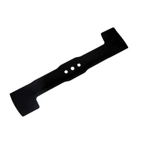 Reserveblad Bosch F016L69570