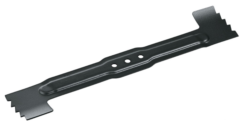 Reserveblad Bosch F016L69572; 42 cm
