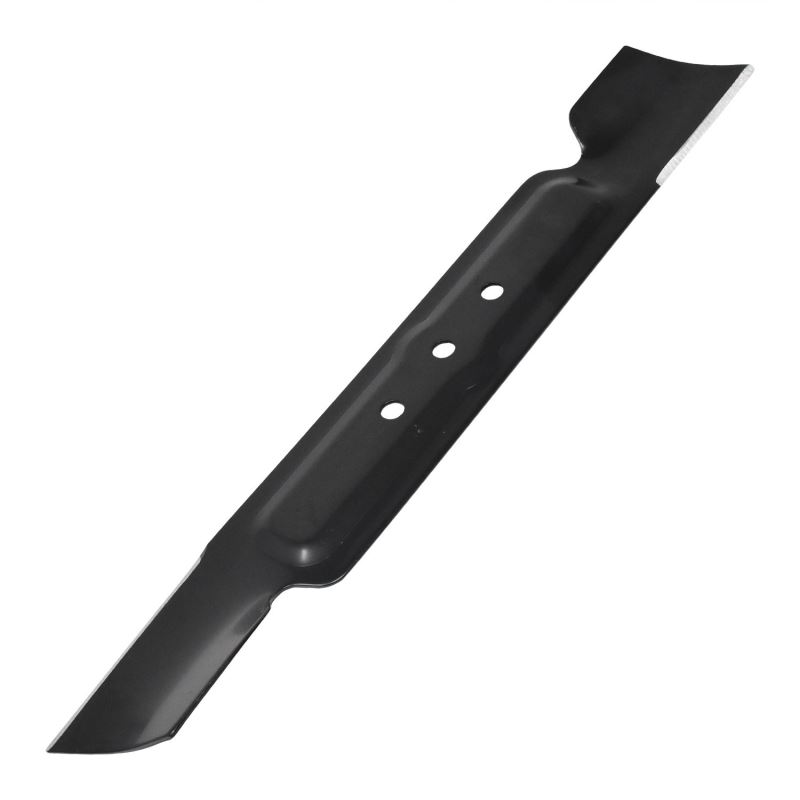 Reserveblad Bosch F016L72363; 37 cm