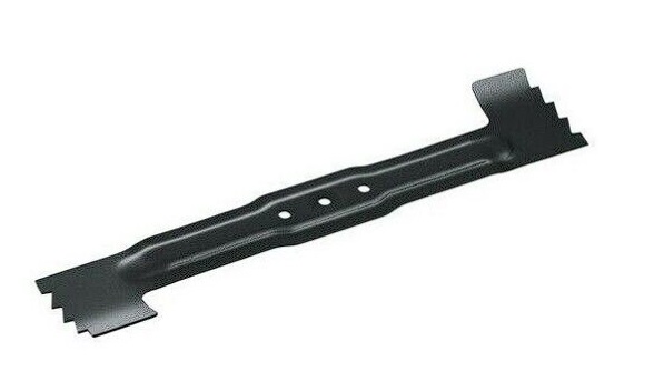 Reserveblad Bosch F016L90158; 36 cm