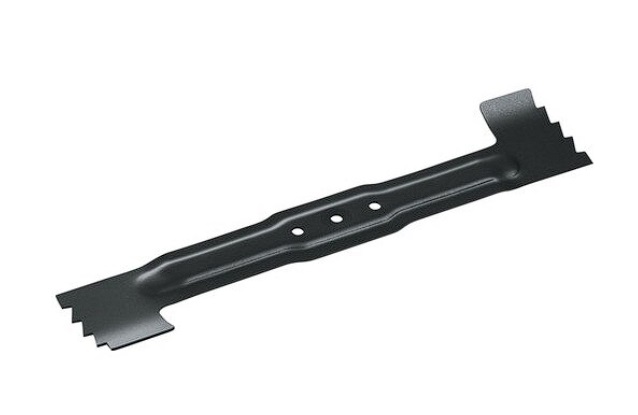 Reserveblad Bosch F016L90159