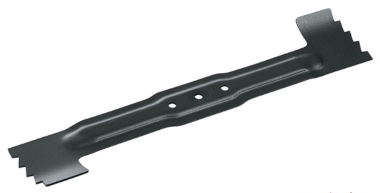 Reserveblad Bosch F016L90160