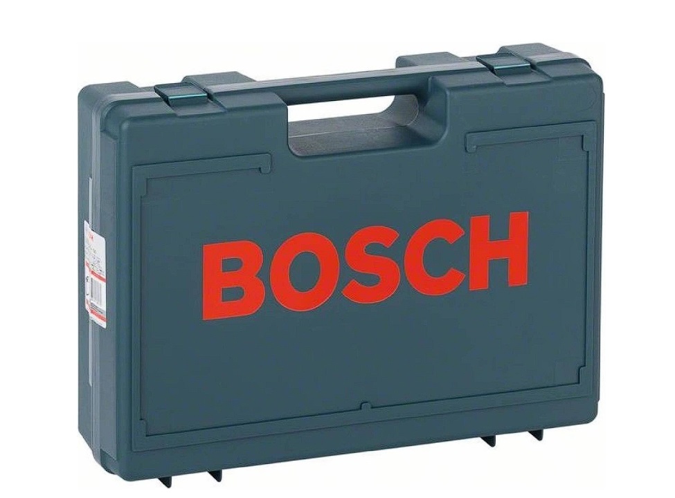 Kasse Bosch 2605438404; 380x300x115 mm